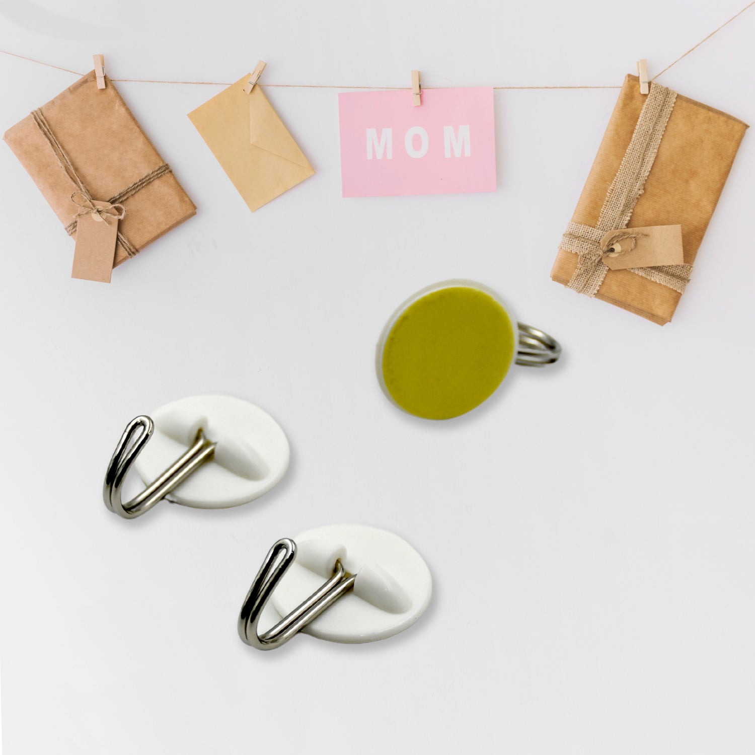 Multipurpose Strong Hook Self-Adhesive hooks for wall Heavy Plastic Hook, Sticky Hook Household For Home, Decorative Hooks, Bathroom & All Type Wall Use Hook, Suitable for Bathroom, Kitchen, Office Multipurpose Strong Hook Self-Adhesive hooks for wall Heavy Plastic Hook, Sticky Hook Household For Home, Decorative Hooks, Bathroom & All Type Wall Use Hook, Suitable for Bathroom, Kitchen, Office